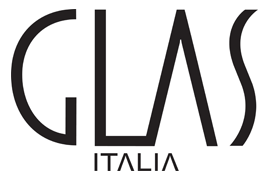 glas_italia