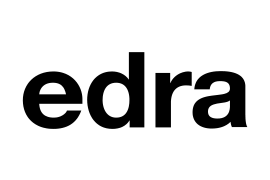 logo_edra