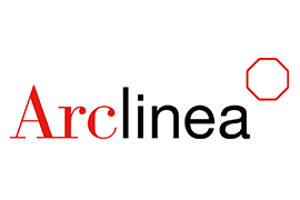 Logo Arclinea