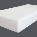 Materassi Tempur - 27