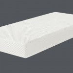 Materassi Tempur - cloud-19