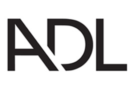 Logo ADL