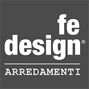Fedesign s.r.l.