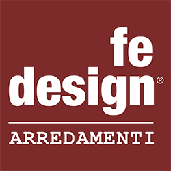 Fedesign s.r.l.