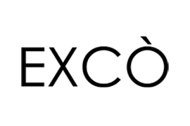 Logo Exco