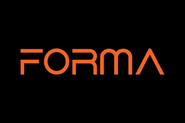 Logo Forma Cucine