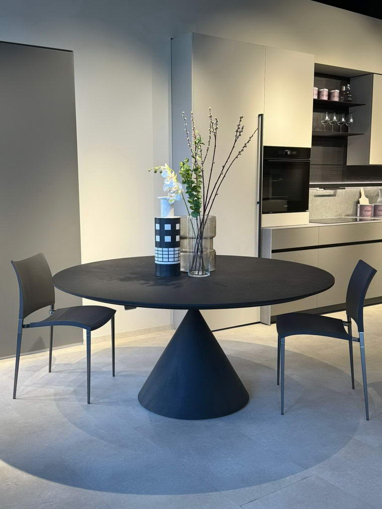 Fedesign Custom Kitchen Studio - 026